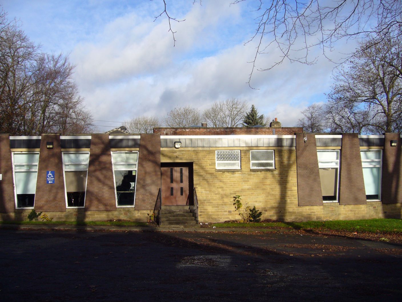 CleckheatonLibrary_chapter4