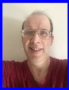 Paul